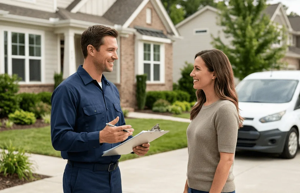 Mold Remediation Posen, MI FAQs